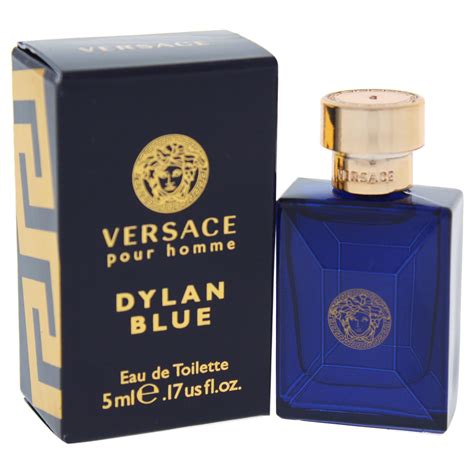 versace blue at walmart|Versace blue for men.